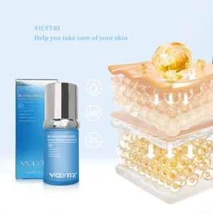 フェイスセラムエッセンス,韓国製 - Product Image 3