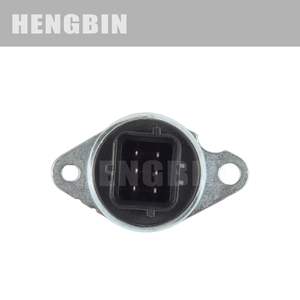 Válvula de Aceleración de Ralentí 22650AA240 A33660R00 - Product Image 3