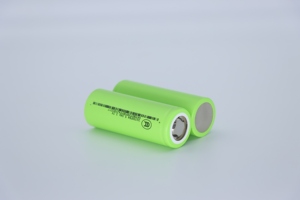 Batterie cylindrique liquide LiFePo4 rechargeable CBAK 3.2V 26700FB4 5000mAh 3C, durée de vie 3000 cycles, -20-55°C, 20 <span class=keywords><strong>ACIR</strong></span> 26700 Energy - Product Image 2