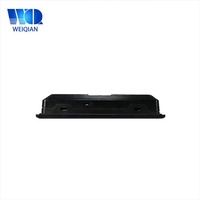 10,1 pulgadas mini pc linux ordenador industrial y accesorios impermeable pc industrial monitor