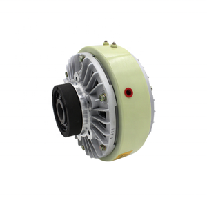 Manufacturers 24v DC High Precision <strong>Tension</strong> Control System Sensor Load Cell Manual <strong>Tension</strong> <strong>Controller</strong> for Printing Machine Parts - Product Image 5