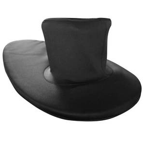 <span class=keywords><strong>Jupe</strong></span> de pulvérisation de <span class=keywords><strong>kayak</strong></span> couverture de cockpit néoprène d'eau blanche de haute qualité avec <span class=keywords><strong>jupe</strong></span> de pulvérisation durable - Product Image 2