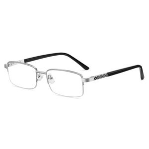 <span class=keywords><strong>Gafas</strong></span> <span class=keywords><strong>de</strong></span> Lectura <span class=keywords><strong>de</strong></span> Media Montura Modernas y <span class=keywords><strong>de</strong></span> Lujo 2022, <span class=keywords><strong>Gafas</strong></span> <span class=keywords><strong>de</strong></span> Lectura Retro <span class=keywords><strong>de</strong></span> Moda <span class=keywords><strong>de</strong></span> Alta <span class=keywords><strong>Calidad</strong></span>, <span class=keywords><strong>Gafas</strong></span> <span class=keywords><strong>Presbicia</strong></span> con Filtro <span class=keywords><strong>de</strong></span> Luz Azul - Product Image 5