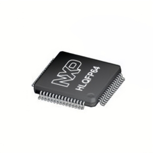   MC33771ATP1AE ชิปจัดการแบตเตอรี่ BMS AFE การตรวจสอบเซลล์ 14 เซลล์ SOIC-32 - Product Image 1