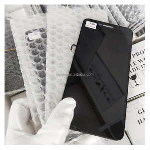 Pantalla Táctil Digitalizadora LCD de Repuesto <span class=keywords><strong>1</strong></span>:<span class=keywords><strong>1</strong></span> para Teléfono Móvil REDMI - Product Image 6