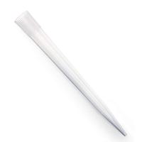 Embouts de pipette jetables universels Micro Clean de 10ml de grand diamètre pour applications chimiques