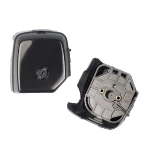 Ensemble de filtre à air de remplacement pour débroussailleuses G45/G35/4310/3410 et 443R/436R - Product Image 3