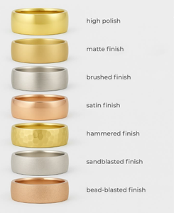 Collana Retrò con Ciondolo in Acciaio Inossidabile, Gioiello con Zircone a Goccia d'Olio Rettangolare, Collana Tarocchi per Donne, Impermeabile, Vendita all'Ingrosso - Product Image 6