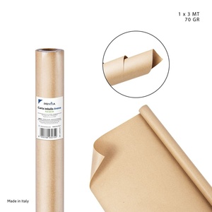 กระดาษคราฟท์70กรัม8055769932750วัสดุบรรจุภัณฑ์1X3M - Product Image 1