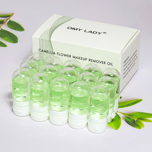 <span class=keywords><strong>Aceite</strong></span> de Camelia para limpieza <span class=keywords><strong>Facial</strong></span>, <span class=keywords><strong>aceite</strong></span> de Camelia para eliminar la <span class=keywords><strong>piel</strong></span> <span class=keywords><strong>sensible</strong></span> al tacto - Product Image 1
