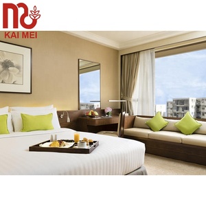 Vente en gros de meubles d'<span class=keywords><strong>hôtel</strong></span> Hyatt House Meubles d'<span class=keywords><strong>hôtel</strong></span> <span class=keywords><strong>Lux</strong></span> Vietnam 5 étoiles - Product Image 3