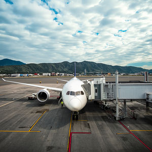 Spedizioniere espresso in tutto il mondo spedizione internazionale veloce ed efficiente con servizio DDP/DDU - Product Image 4