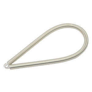 Áp dụng các bộ phận thang máy <span class=keywords><strong>Kone</strong></span>: cửa thang máy hội trường, cửa thang máy mùa xuân, cửa hội trường nhanh căng thẳng mùa xuân - Product Image 2