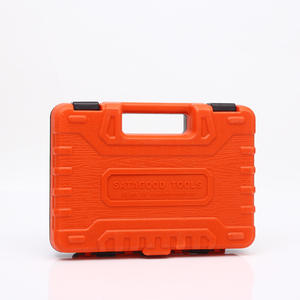 53 Pcs <strong>Car</strong> Repair Tool Kit Wrench Socket <strong>Set</strong> - Product Image 5