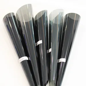 Herramienta Multifunción NKODA para Aplicación <span class=keywords><strong>de</strong></span> Vinilos, Instalación <span class=keywords><strong>de</strong></span> Ventanas, Kit <span class=keywords><strong>de</strong></span> Herramientas para Rotulación <span class=keywords><strong>de</strong></span> Vehículos OEM, Espátulas, Herramientas <span class=keywords><strong>de</strong></span> Limpieza y <span class=keywords><strong>Lavado</strong></span> <span class=keywords><strong>de</strong></span> Autos - Product Image 4