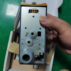 เครื่องตรวจจับก๊าซ Midas ของแท้ใหม่เอี่ยม 100% รุ่น MIDAS-T-004/ MIDAS-T-001/MIDAS-T-002/MIDAS-T-003 - Product Image 2