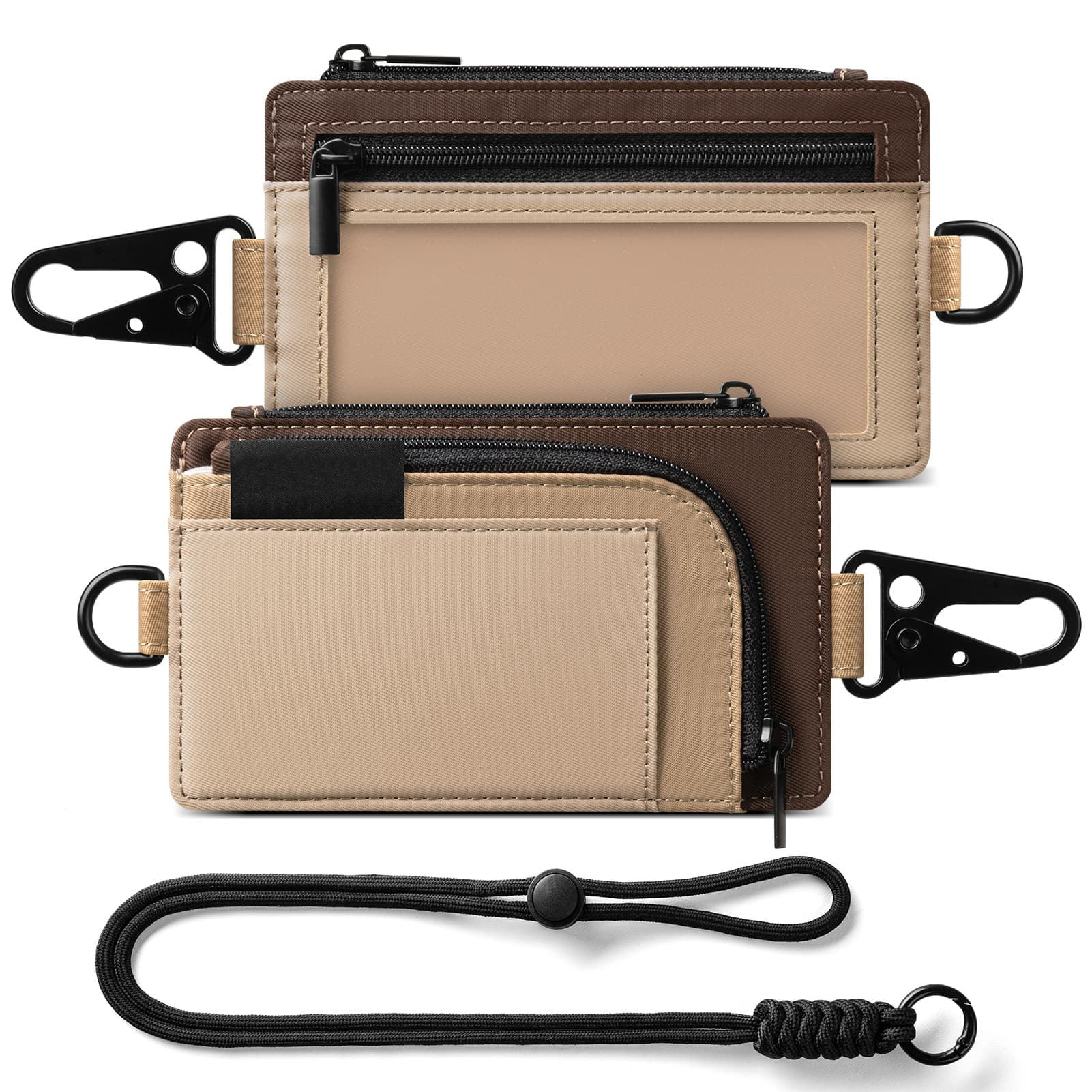 เซียร์รา-แซนด์-กากี