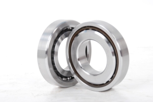 Chất lượng cao và giá thấp góc liên hệ mang 7007ctrdulp3 Trung Quốc hỗ trợ tùy biến của góc liên hệ bóng mang - Product Image 4