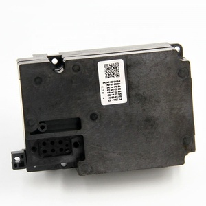 Tête d'impression Supercolor F192040 TX800 pour Epson TX800 TX810 TX710W A800 PX720 TX820 PX820 TX720W PX730WD - Product Image 4
