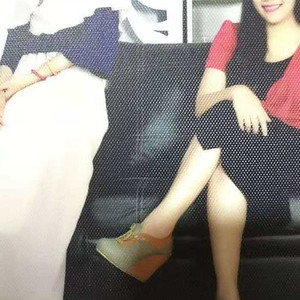 Super lam sensibile alla pressione pellicola rotolo di pellicola di laminazione olografica di <span class=keywords><strong>montaggio</strong></span> in plastica pellicola di laminazione a freddo prezzo - Product Image 5