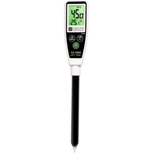 CHAUVIN ARNOUX - P01710016 C.A 10002 PH-Testeur numérique en forme de stylo - EAN 3663653008228 MULTIMÈTRES ET TESTEURS - Product Image 4