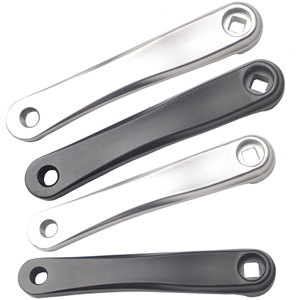 Piezas de reparación para <span class=keywords><strong>bielas</strong></span> de bicicleta, brazo izquierdo, 18083mm, 170 - Product Image 1