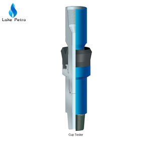 एपीआई 7-1 मानक आवरण कप परीक्षक के रूप में <span class=keywords><strong>Downhole</strong></span> उपकरण दबाव परीक्षण के लिए - Product Image 3