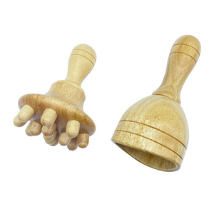 Kits de masaje para terapia de madera, <span class=keywords><strong>Copa</strong></span> Sueca, Colombiana - Product Image 4