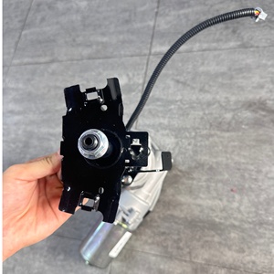 Conjunto de Columna de Dirección Asistida Eléctrica para OEM 44200-BZ142 Daihatsu <span class=keywords><strong>Gran</strong></span> Max RHD, Piezas de Dirección Automática - Product Image 4
