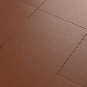 Piastrella in Terracotta Quebec 29,7x29,7 Cm 8 Mm Finitura Opaca Bordi Irregolari - Product Image 4