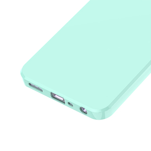เคสโทรศัพท์มือถือ TPU เนื้อนุ่มเงาสีสันสดใสสำหรับ A78 OPPO <span class=keywords><strong>5G</strong></span> ฝาหลัง A56s A1x A98 - Product Image 5