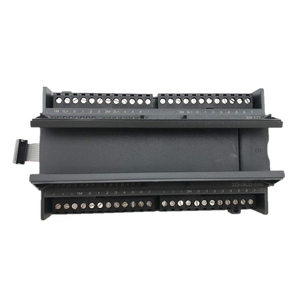 PLC Simatic S7-200 ดิจิตอล I/O EM223 6ES7223-1BL22-0XA0 - Product Image 4