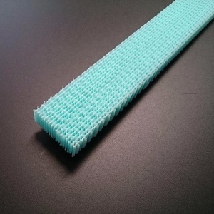 Filtre à air HAF pour filtre de fenêtre, filtre à humidificateur clair, élément filtrant - Product Image 6