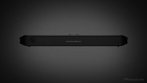 ตัวแยกสัญญาณ <span class=keywords><strong>ATEN</strong></span> VS1814T <span class=keywords><strong>4</strong></span> พอร์ต HDMI HDBaseT - Product Image 2