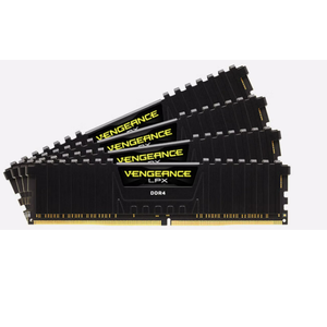 Original Memory Cor-sair Vengeance LPX 32G 3200mhz/3600mhz <b>DDR4</b> <b>RAM</b> for Desktop Original <b>Ram</b> for Desktop - Product Image 1