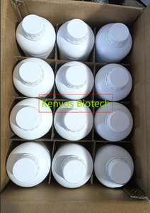 Ciantraniliprol 20% SC (200 G/L) Pesticida <span class=keywords><strong>Insecticida</strong></span> para Cultivos Agrícolas Control de Plagas Lepidópteras y de Succión de Líquidos - Product Image 5