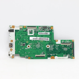ใหม่แล็ปท็อปสำหรับ Lenovo Chromebook 500E 2ND GEN 4GB 32GB เมนบอร์ด N4120 wfc 5B21B64630 5B21C75782 5B20X83136 5B21C75779 - Product Image 1