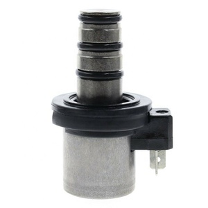 46313-39051 Transmission de boîte de vitesses à solénoïde pour HYUNDAI KIA MITSUBISHI modèle F4A41 F4A42 F4A51 MD758981 410443A nouvel état - Product Image 6