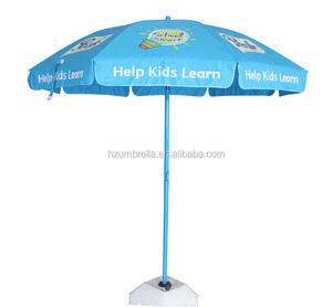 <span class=keywords><strong>Parapluie</strong></span> de chaise de patio, grands parapluies <span class=keywords><strong>Parapluie</strong></span> <span class=keywords><strong>inversé</strong></span>, <span class=keywords><strong>parapluie</strong></span> Tips and Top - Product Image 4