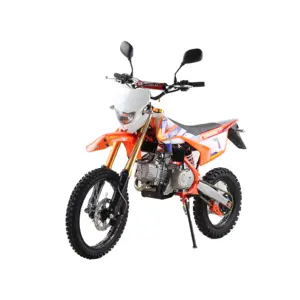 Upbeat Fabrik Großhandel günstigen Preis Professional Motocross Erwachsenen 250 ccm Dirt Bike