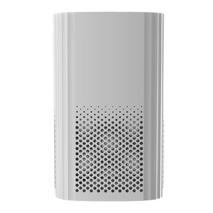 Purificador de Aire WIFI Portátil Redondo H13 para Escritorio, Fabricación para Habitaciones - Product Image 3