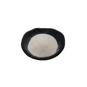 Высококачественный банановый порошок - Product Image 5