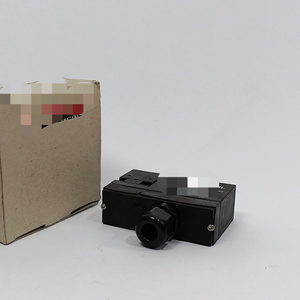 101141020 Azm 170-02zrka，安全联锁开关全新原装现货工业自动化专用PLC <span class=keywords><strong>Pr</strong></span> - Product Image 1