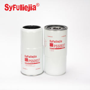 <span class=keywords><strong>Original</strong></span> para MK modelo <span class=keywords><strong>filtro</strong></span> de combustible diésel FF5052 1117N-010 P550937 nueva condició<span class=keywords><strong>n</strong></span> Fuerdun camió<span class=keywords><strong>n</strong></span> y uso en automóvil - Product Image 2