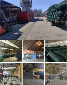 Hot Bán thiết kế cổ điển Thép Khung <span class=keywords><strong>4x6</strong></span> Hàn trạm biến áp dây lưới Bảng điều chỉnh ngoài trời Euro hàng rào - Product Image 3