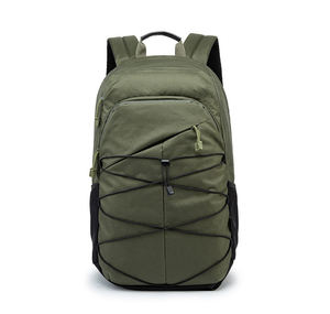 Large Outdoor Hiking Backpack <b>Bag</b> Gym <b>Bag</b> Waterproof Pocket <b>Men</b> Workout Travel Business 15" <b>Laptop</b> Backpack - Product Image 1