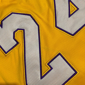 A buon mercato all'ingrosso Vintage da uomo estate maglia da basket traspirante maglia da basket estate sottile ad asciugatura rapida della squadra di allenamento
