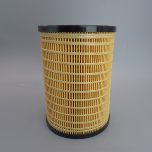 Filtro de Combustible, Filtro Hidráulico 1R-0777 para Camión, Excavadora, Grúa 1R-0736 1R-0735 P550523 HF6376 3621298M1 4T-0523 - Product Image 2