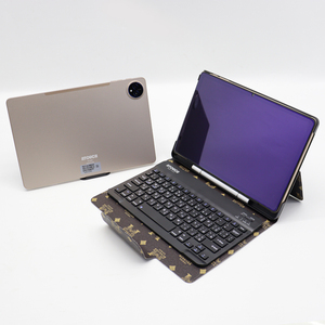 Bán buôn atouch s-tab 9 Máy tính bảng 10.95 inch Incell Màn hình Ram 12GB Rom 512GB kinh doanh máy tính bảng PC với bàn phím và chuột - Product Image 6