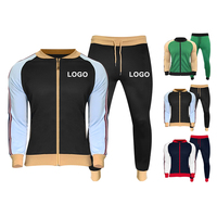Polo Sweatsuit - Alibaba.com